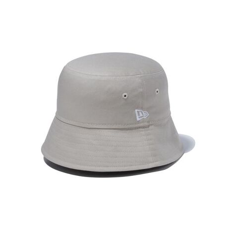 [^ԁF71569131]AJCR̐XɃ[cAZ[[nbgRNVB[J[iԁF13750921