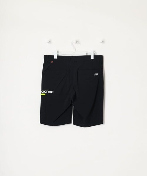 楽天市場】ニューバランス ゴルフ new balance golf メンズ