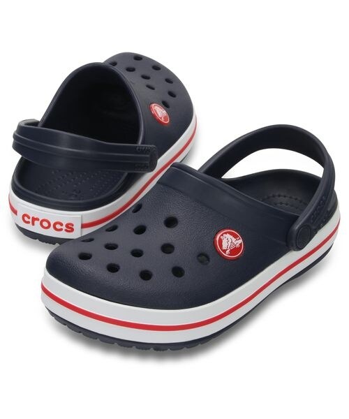 Crocs crocband cheapest sandals