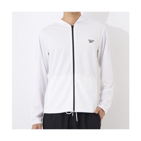 [^ԁF000642477201]ReeboktWbvUVp[J[BpACeB[J[iԁF424772