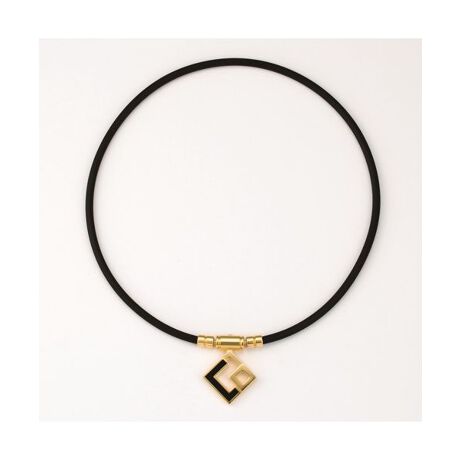 [^ԁF57158040]R[eBO55mTSNɁESɌݔz񂳂fi擾j[J[iԁFABAPH52M