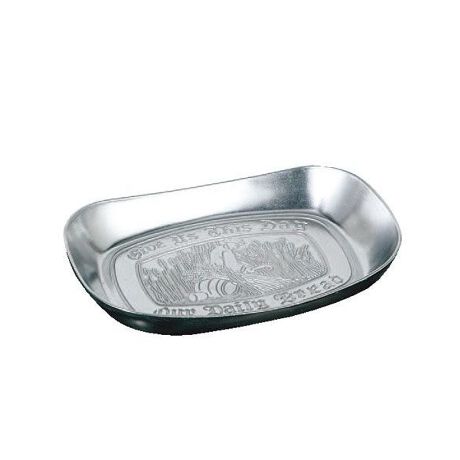 [^ԁF59948620]u̗ƂA䓙ɗ^܂BvƉpŏĂAA~ubhgCBIȍdۂ̃gCł͖̂ŁAVbṽLbVgCƂĐlC̍ACełBA~݂̓̎́AgނقǂɍXɖ킢ƈ𑝂܂B̌ɂBTCY :H.35 W.220 D.150mm[J[iԁF9121