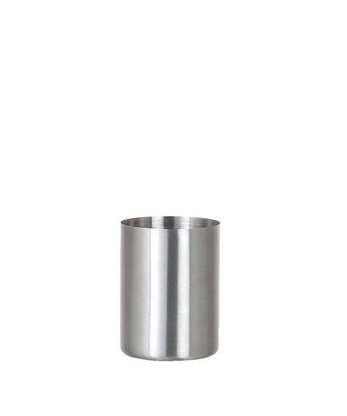 [EL[ȆObY STAINLESS STEEL TUMBLER D