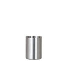 収納・キャリー・その他グッズ STAINLESS STEEL TUMBLER