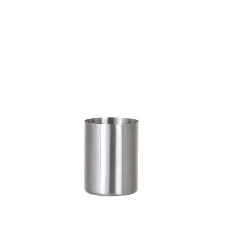 [^ԁF59956086]ɍœKȁATrɋXeXfނ̃^u[BJbvƂĎgpAʏł͕EєuVꂽBĝ́AOɂƈACeIт̂łBFXȃfUĈ̂gǁAςXeXԂ肭BX^CbVȃfUC͒j킸gp܂B[J[iԁFK555-348