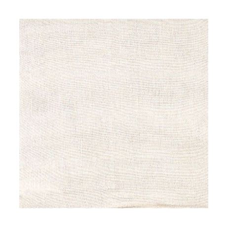 [^ԁF59947556]̖̒ʂAlXȗprɎg唻NXBCh100Ȃł͂̂ƂDƁAfpȎ炬Ă܂B▭ȃjAXJ[̔FA`CX̂Bꖇ̕zL閳̉\AS䂭܂ŊyłBTCY :c:2250mm :1500mm[J[iԁFS359-36H