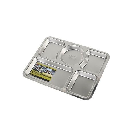 [^ԁF59966804]R̎gpĂt[hgCB̃JbR悳́A@\IIŁAVvȂƂB́AC͂Ȃe̔ZJbR悳AŎg₷v[gɂ܂BAEghALvł͊ԈႢȂ[h[J[ɁBp[cgCƂĂd󂵂܂BU5敪̃^CvCBTCY :H.20mm W.330mm D.250mm[J[iԁFG815-966C