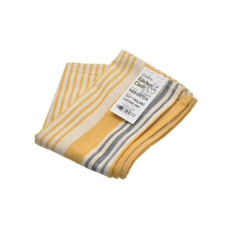 [^ԁF64579105]ĝẴLb`NXɂ̗͂ǂ邯ǁAڂɂiFƂĂ͐FC܂BJɐĐɕۂA񂾂玟̗prŎgB̕炵BmMۂƕ傫ȃNXȂ̂ŁAbN̖ډB⃉`}bgƂĂd󂵂܂BTCY :500~700mm󂷂ۂ͕K􂢂ő̕ƕĐĉB{i̓nhChŐYĂATCYDɑ̌̍܂B܂Âق⎅ѓ邩ꍇ܂Ai̓ƂĂBGꂽ܂܂ŕuEgp͂~߉B̐iւ̐Fڂ̌ƂȂ܂BA̐Fk݂܂BE͎߂ɁA͌`𐮂ĕʂ̗ǂAŊĉBwAChȓL̂ɂCɂȂꍇ́AgpOɕʂ̗ǂꏊŉAĉB[J[iԁFS459-189YLN