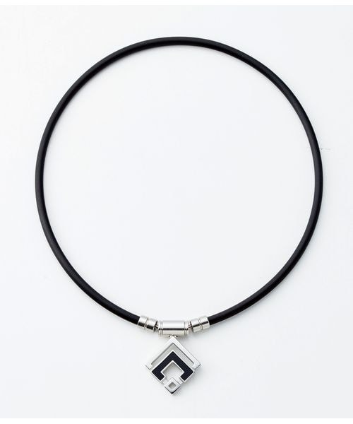 TAO ネックレスα ARAN（アラン）【トップのみ】 コラントッテ tao aran