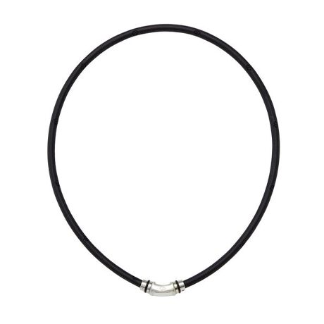 [^ԁF66650631]Rgbe lbNX NXgRɃgbvWCgRpNgNXgRyexz܂B̏dʂ35팸Ă̂ŁASny₩ŃfUCVvȈۂłBfނ̐FVo[ƁACIv[eBOH{lC̃v~AJ[Qނ́Av3FBCIv[eBÓAɗDꂽd疌Ȃ̂ŏɂςۂ܂B5ӂ̃VR[vɂ160mT(1600G)~8̊yމiv΂Ă܂BƎNSɌݔzŎ͂L͈͂ɉeAĚsPAؓ̃Rɘa܂B[J[iԁFABAPV04L