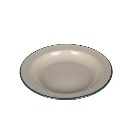 [^ԁF67449512]CO̔a̎sŌ̂̓voĂ悤ȁAǂz[[()̃Lb`V[YB ϋvɗDꈵ₷A̐lɈĂ܂B HɕׂɎɂHƂaȂn݁AHނfRFłpӂ܂B FႢE^CvႢňꎮ΁AH삪Y~JɁB z[[L̐FAg񂾕ւƕς鑞߂ȂACełB[J[iԁFK19-0103BE^GN