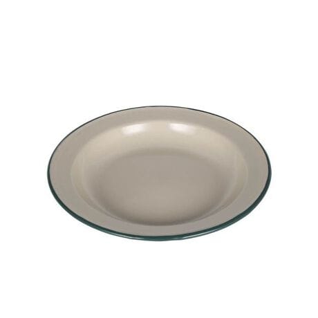 [^ԁF67449512]CO̔a̎sŌ̂̓voĂ悤ȁAǂz[[()̃Lb`V[YB ϋvɗDꈵ₷A̐lɈĂ܂B HɕׂɎɂHƂaȂn݁AHނfRFłpӂ܂B FႢE^CvႢňꎮ΁AH삪Y~JɁB z[[L̐FAg񂾕ւƕς鑞߂ȂACełB[J[iԁFK19-0103BE^GN