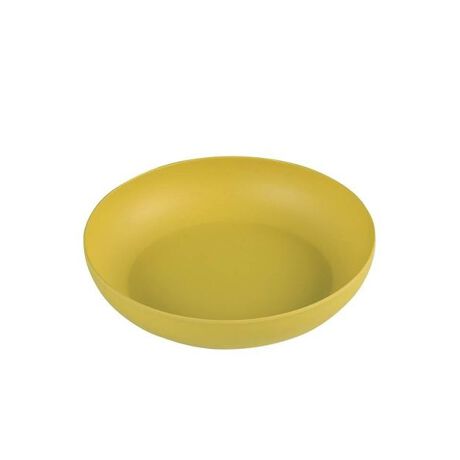 [^ԁF68240365]Kꎮ͑Ăou[t@Co[̐HuM&BvV[YByĊɂou[H́AAEghAV[AFlz[p[eB[Aqǂ̃fC[[XpȂǁAgpʂAHI̎OɒuĂԐHƂĊ􂵂Ă܂B qǂɂlɂHył炦悤ȃJ[WJŁAgݍ킹͎R݁B V[ỸJbv{EAgCƍ킹āAFIт炨y݂BH.45mm 208mm[J[iԁFK21-0358L^YL