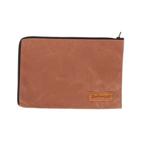 [^ԁF68239771]bNXR[eBO{LoXnAǂre[Wo|[`B AEghALvV[ł΂肪ȏ܂Ƃ߂A fC[V[łg₷A4TCYȂ̂ŁAނ^ubg[B gΎgقǂɖ킢Ă̂ŁAD݂ɈďグĖނƂł܂B Nb`obOƂĎgǂAobÕCi[|[`ƂĎgǂB ړIɂg܂B[J[iԁFT21-0338L^CAM