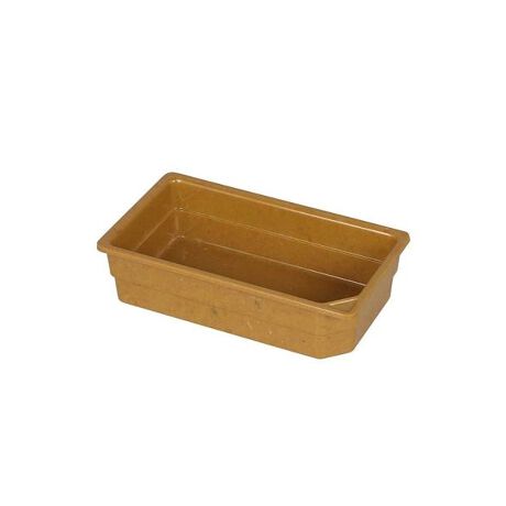 [^ԁF68239854]Âǂ_Ci[fiƂNVbNȘȂ܂̃~{EB ^ɂꂽ~100̐H́A@\ƃfUC𗼗A ȂƂȂgSn͂łB X^bLO\Ȃ̂ŁA[܂Ƃ܂ۂɁB V[ỸgCɂۂƎ߂̃tBbg܂܂B {i̎dグɂčގ̓AF͗lɌ̍܂B͗l͍┒F̉ӏ_Ɍ܂Bi̓Ƃė\߂BTCY : H.45mm W.170mm D.95mm[J[iԁFK20-0278BR