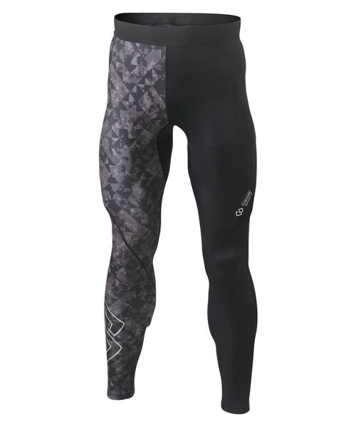 [}C]{gX RgbeX|[c EFA O^Cc/RgbeiColantottej ubNJ