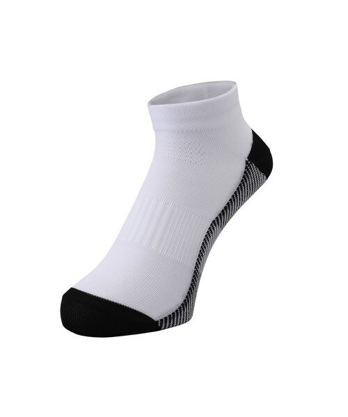 [}C]\bNX RgbeX|[c PRO-AID SOCKS yFOR RUNz/RgbeiColantottej zCg