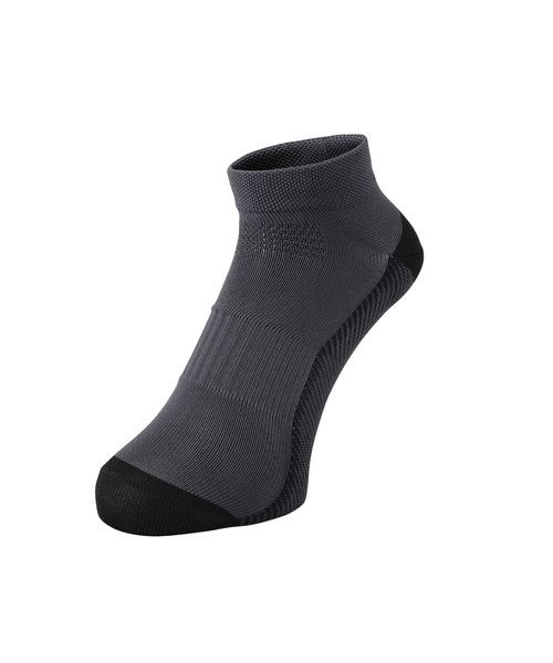 [}C]\bNX RgbeX|[c PRO-AID SOCKS yFOR RUNz/RgbeiColantottej `R[O[