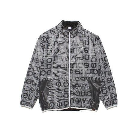 [^ԁF71113997]yDescriptionzFLEX-IELDh  Xgb` ddyFittingzATHLETIC[J[iԁF012-3120003