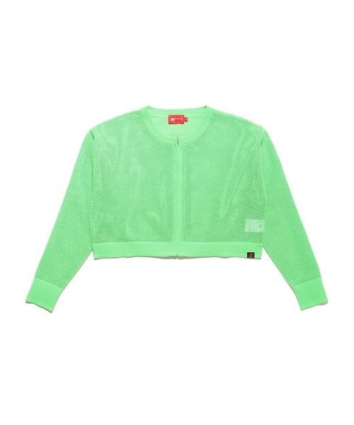 New Balance - muchi⭐︎【new balance golf】ニット/XL/美品 New Balance Golf（ニューバランスゴルフ）の「ストレッチ