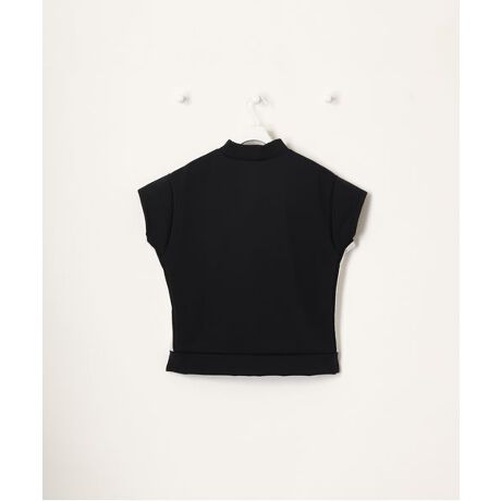 [^ԁF71115679]yDescriptionzACCENTIAL ZEBRA ecoCgEFCg nRV Đ|52ȏgp Xgb`yFittingzRELAXED[J[iԁF012-3164501