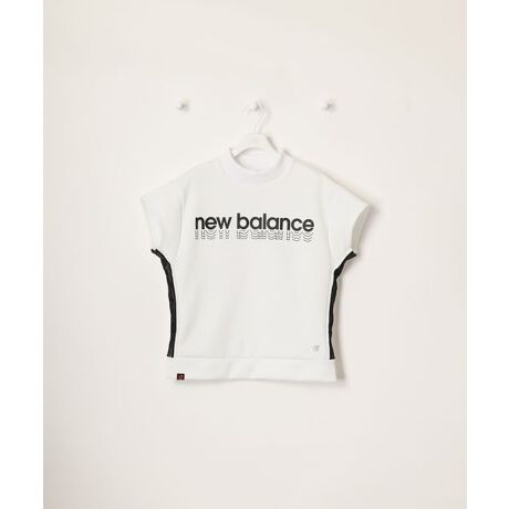 [^ԁF71115752]yDescriptionzACCENTIAL ZEBRA ecoCgEFCg nRV Đ|52ȏgp Xgb`yFittingzRELAXED[J[iԁF012-3164501