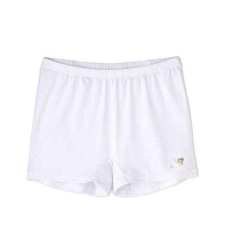 [^ԁF71118954]yDescriptionzW:200mmH:230mmD:180mmbe8.0L{XgeA`[t[J[iԁF012-3983506