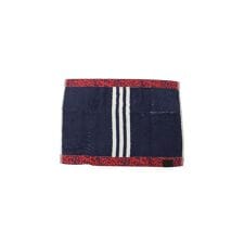 ｽﾎﾟｰﾂｱｸｾｻﾘｰ 24 HAND TOWEL NVY