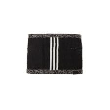 ｽﾎﾟｰﾂｱｸｾｻﾘｰ 24 HAND TOWEL BLK