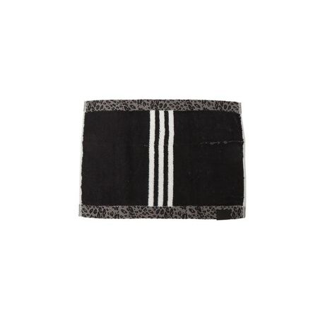 [^ԁF83202424]AfB_X̃nh^IłB@@TCY::34~25cm[J[iԁFADJT-956