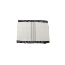 ｽﾎﾟｰﾂｱｸｾｻﾘｰ 24 HAND TOWEL WHT