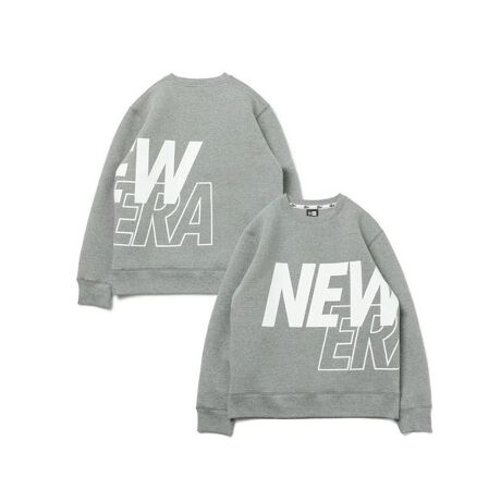 [^ԁF71550990]\ɂAyʂŕێɗDꂽ_{[jbg̗pB[J[iԁF13755353