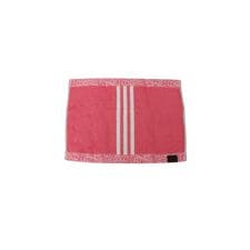 ｽﾎﾟｰﾂｱｸｾｻﾘｰ 24 HAND TOWEL PNK