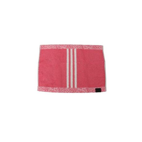 [^ԁF83202440]AfB_X̃nh^IłB@@TCY::34~25cm[J[iԁFADJT-956