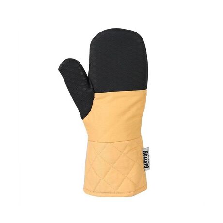 [^ԁF59958421]TCY()FH310~W175~D30mm[J[iԁFA515-543MS