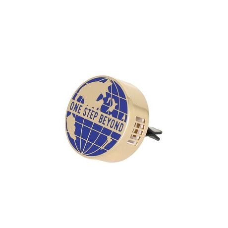 [^ԁF64700271][ VIOLET AMBER̍ [oCIbg̊Â̗ŁAl̐FC[݂͓IȍBPjȋSʃJo[O܂BQjt̃tBJAɓ܂BRjԓ̃GARɃNbv݂܂BSjGARgpƍ肪܂BTCY :40mm D.48mm[J[iԁFG975-1271F