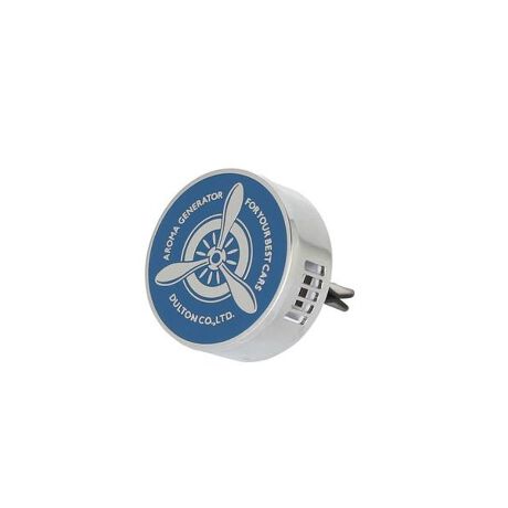 [^ԁF64700289][ FLORAL CHIC̍ [ڂ҂ƁAɍL͈̂ʂ̉ԔBDɕAQnڂɕԂ悤ȁA炵iȍBPjȋSʃJo[O܂BQjt̃tBJAɓ܂BRjԓ̃GARɃNbv݂܂BSjGARgpƍ肪܂BTCY :40mm D.48mm[J[iԁFG975-1271G