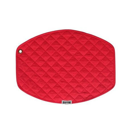 [^ԁF68240092]J[oG[VLxȑlCGLUTTONV[ỸvCX}bgB LeBȌ_炩Aۂ݂}`Ɏdグ邱ƂŁAn[hȈۂvXBH▭ȃoXœ₩ɂĂ܂B [ɂ΂肪ȃLeBOnAStbNŒ݂艺ۊǂo悤ɐ^J̃ng{܂B HAEghAV[ɁA悢݊œł郉`}bgB[J[iԁFK21-0354RD