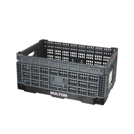 [^ԁF68237825]ʕAAHƃp[c̉^pɊJꂽ܂肽ݎXg[WB ϋvėpɕx񂾃Xg[WɗVѐSvX܂B Iȃc[gJ[ƃubNx[XɂƕяオzCg̃S|CgB Ԃ̃J[ɍ킹AzF̑gݍ킹y񂾂Am⏬Ǝ[B K[WXgbN[̐ɂd󂵂łB ʊ܂ޑSʂbVdlȂ̂ŁACɓ̐ARNVׂāA΋Cn肻B TCYԂ͂A11L48LԂ̃X^bLO\B gȂ͐܂肽ŏd˂Ď[ł̂|CgłB[J[iԁFV21-0347GY