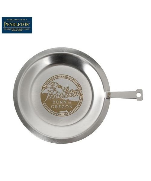 [}C]Hit@~[pj PWM VFpbhBORN IN ORGN 1SZ/yhgiPENDLETONj D