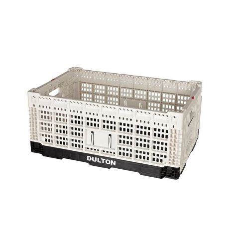 [^ԁF68237791]ʕAAHƃp[c̉^pɊJꂽ܂肽ݎXg[WB ϋvėpɕx񂾃Xg[WɗVѐSvX܂B Iȃc[gJ[ƃubNx[XɂƕяオzCg̃S|CgB Ԃ̃J[ɍ킹AzF̑gݍ킹y񂾂Am⏬Ǝ[B K[WXgbN[̐ɂd󂵂łB ʊ܂ޑSʂbVdlȂ̂ŁACɓ̐ARNVׂāA΋Cn肻B TCYԂ͂A11L48LԂ̃X^bLO\B gȂ͐܂肽ŏd˂Ď[ł̂|CgłB[J[iԁFV21-0347WT