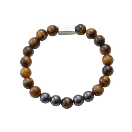 [^ԁF66650417]RgbeS`XeXp[c|CgɁAVR΂Ǝ΃p[gݍ킹[vBV[I΂ȂAƃVvȃfUCB8mm̓VR΋yю΂́AySnƂȂĂ܂B100s̎΂v4AmɂrɌݔzB͂ʂ̌sPARɘa܂B[v̓E^SgpĂ܂̂ŁAEeՂłB<VR΂ɂāp[Xg[ƂĂ΂AL̂悤ȈӖƂĂ܂B^CK[ACG^AMA^[J[iԁFABAEM75M