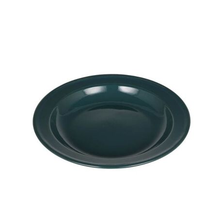 [^ԁF67449520]CO̔a̎sŌ̂̓voĂ悤ȁAǂz[[()̃Lb`V[YB ϋvɗDꈵ₷A̐lɈĂ܂B HɕׂɎɂHƂaȂn݁AHނfRFłpӂ܂B FႢE^CvႢňꎮ΁AH삪Y~JɁB z[[L̐FAg񂾕ւƕς鑞߂ȂACełB[J[iԁFK19-0103GN