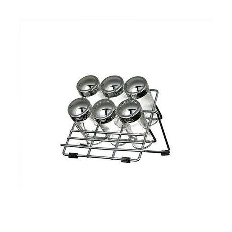 [^ԁF64578818]ƂȒAƂ܂Ƃ߂ĂVvȃXpCXbNBoĂ܂ŝ̗eւ̃XgXAqɂo܂BՂ̗eʂȂ̂ŁA̒n[uAS}ȂǂĂd󂵂܂BbN܂Ŋې􂢏ôBbN6{̃{gZbgɂȂ܂BTCY :H.150mm W.180mm D.150mm{gFH.103mm .45mmeʁF75ml~6pcs[J[iԁFCH01-K14