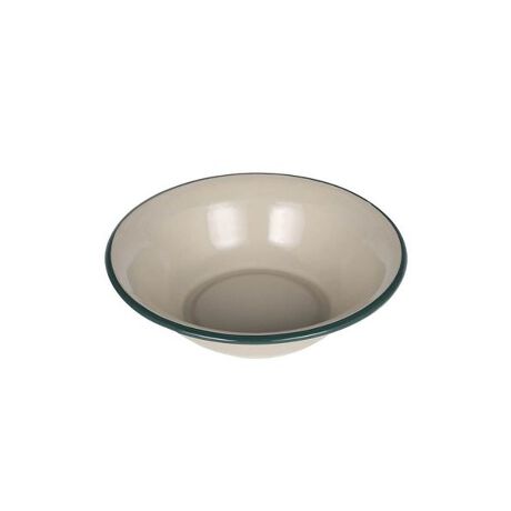 [^ԁF67449454]CO̔a̎sŌ̂̓voĂ悤ȁAǂz[[()̃Lb`V[YB ϋvɗDꈵ₷A̐lɈĂ܂B HɕׂɎɂHƂaȂn݁AHނfRFłpӂ܂B FႢE^CvႢňꎮ΁AH삪Y~JɁB z[[L̐FAg񂾕ւƕς鑞߂ȂACełB[J[iԁFK19-0101BE^GN