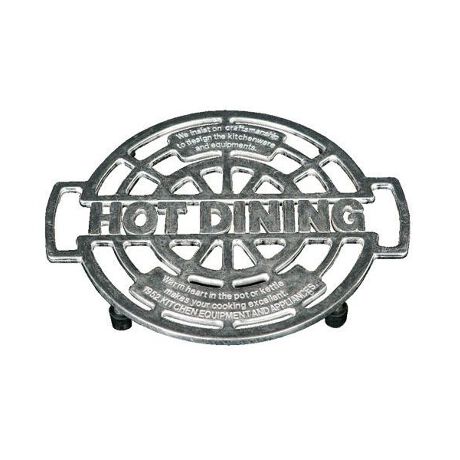 [^ԁF64578750]}z[̊Wv킹fUCAX^CbVȃgxbgBA~Ȃ̂ŌSŌyAgŕtLYǂ킢ƂȂACełB܂AgȂ̓v[gƂĒułGɂȂDꃂmBgՂTCYƁA~߂tr|CgłBTCY :''180mm[J[iԁF100-017