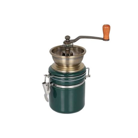 [^ԁF64578792]R[q[͂ЂƂɟĂ͖̂{Bł ׂ̈ɓ҂ăR[q[🹂鎖AvCXXBdƑD̖ÂӂƂJԂňꑧȂAƒNׂ̈ɃR[q[🹂Ă݂܂傤B҂Ă̍𓦂ȂAbN̎󂯗e킪B[J[iԁFA715-888FGN