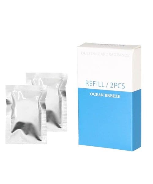 ���[�E�L�����[�E���̑��O�b�Y CAR FRAGRANCE REFILL �D
