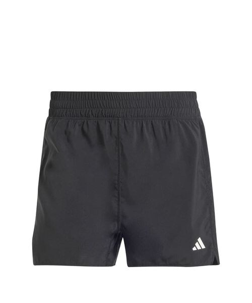 [}C]V[cEpc OTR B SHORT W/AfB_Xiadidasj ubN