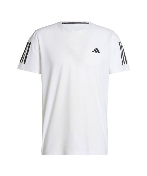 [}C]V[gX[uTVc OTR B TEE/AfB_Xiadidasj zCg